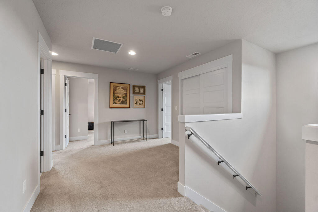 Northpointe - Residential