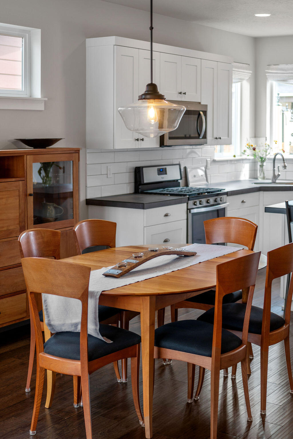 Northpointe - Residential