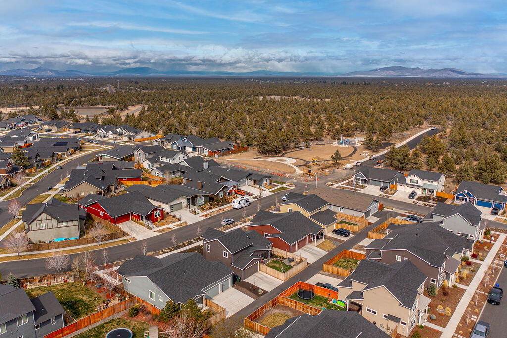 Northpointe - Residential