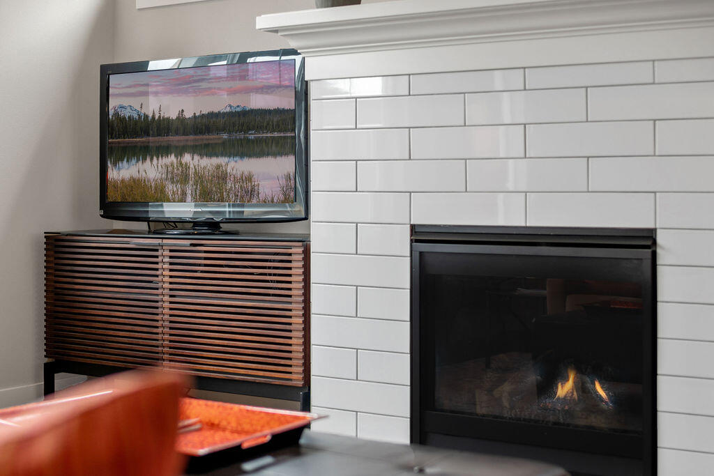 Northpointe - Residential