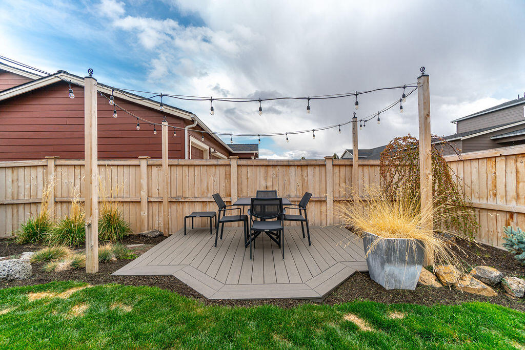 Northpointe - Residential