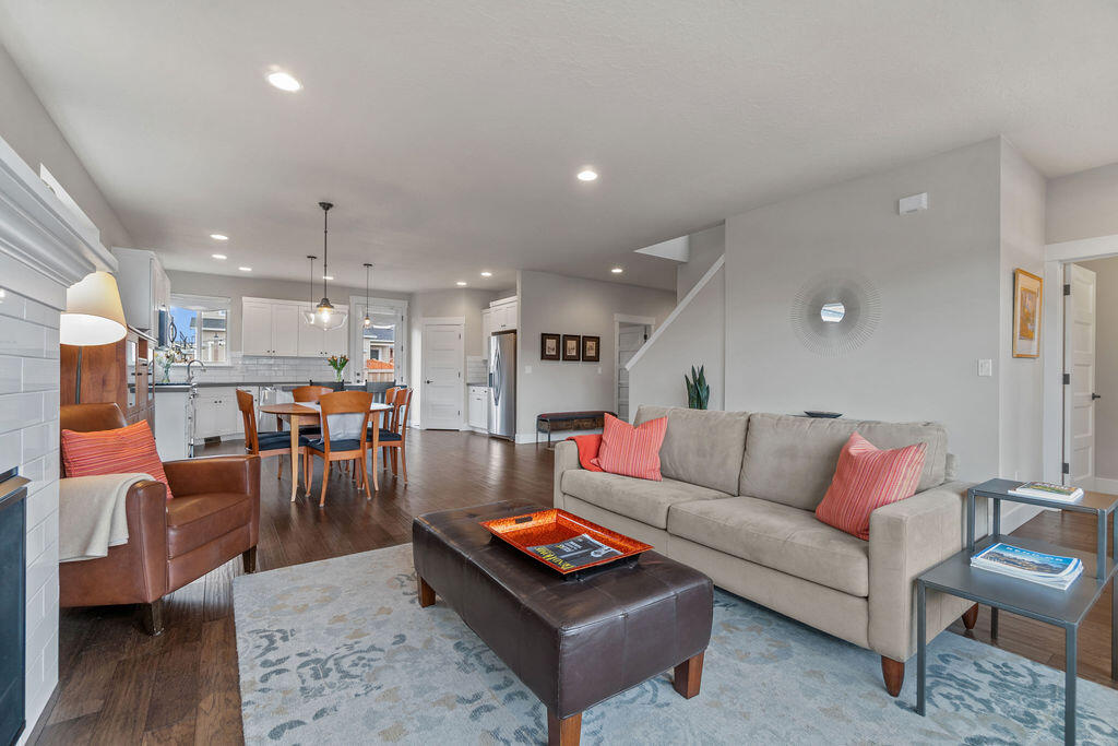 Northpointe - Residential