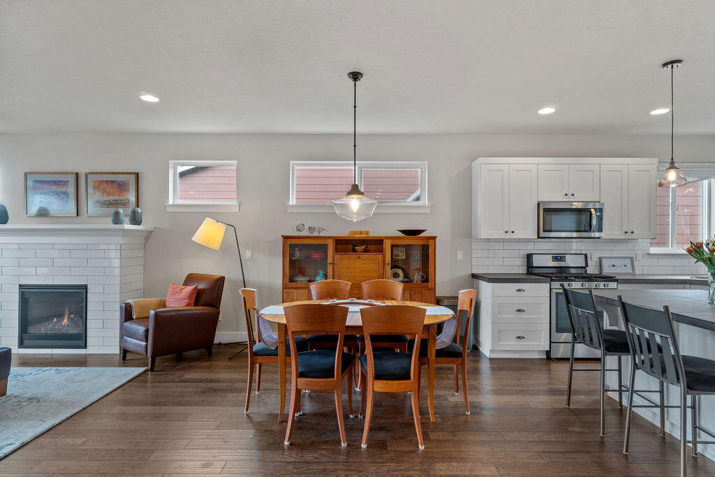 Northpointe - Residential