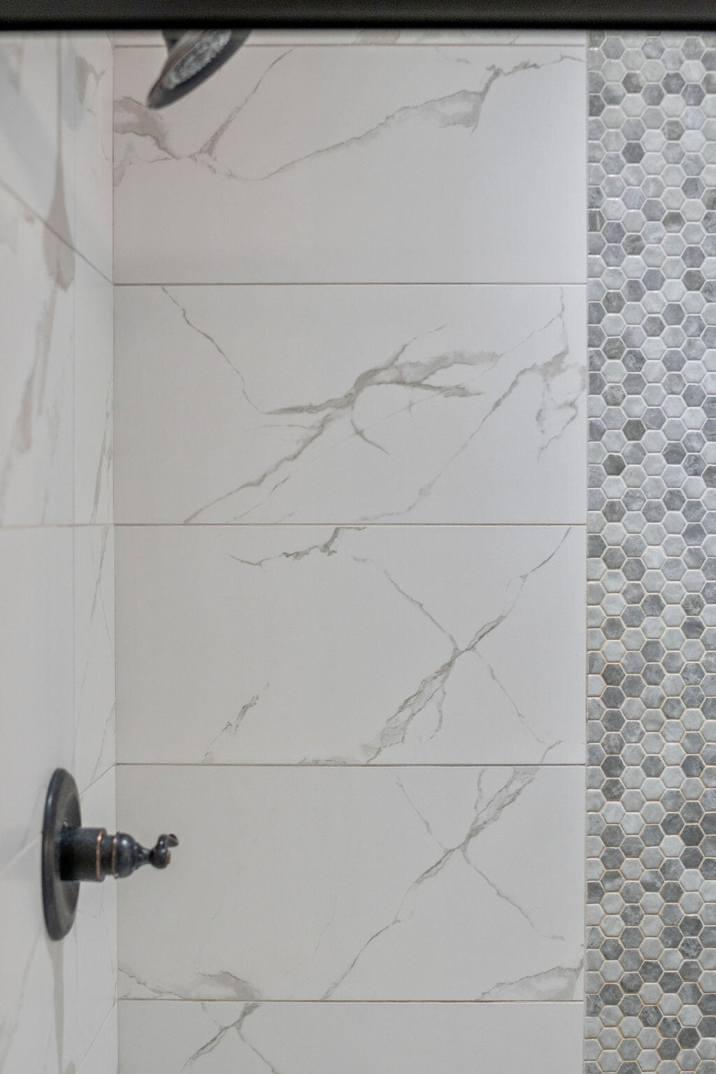 Northpointe - Residential