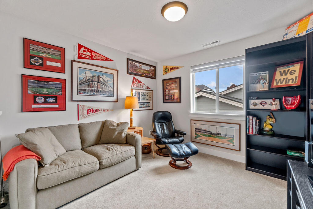 Northpointe - Residential