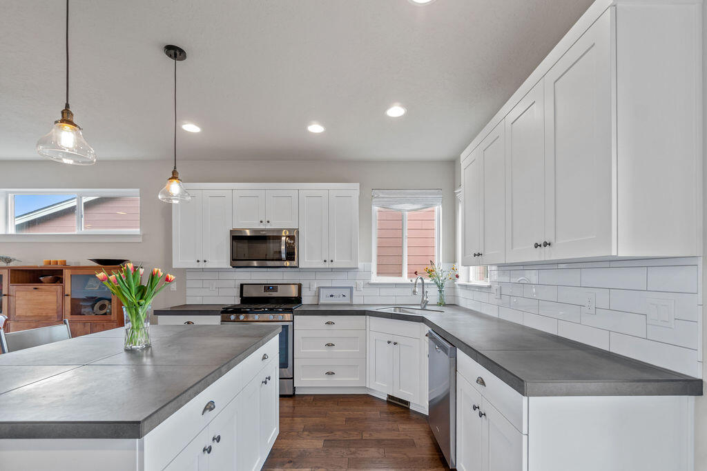 Northpointe - Residential