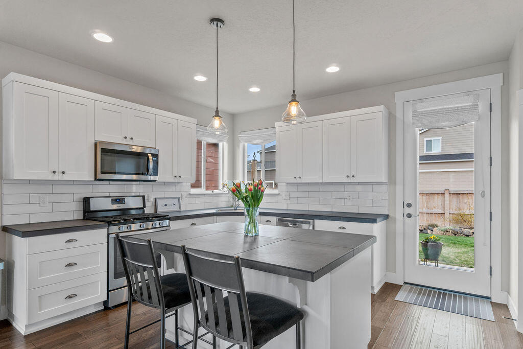 Northpointe - Residential