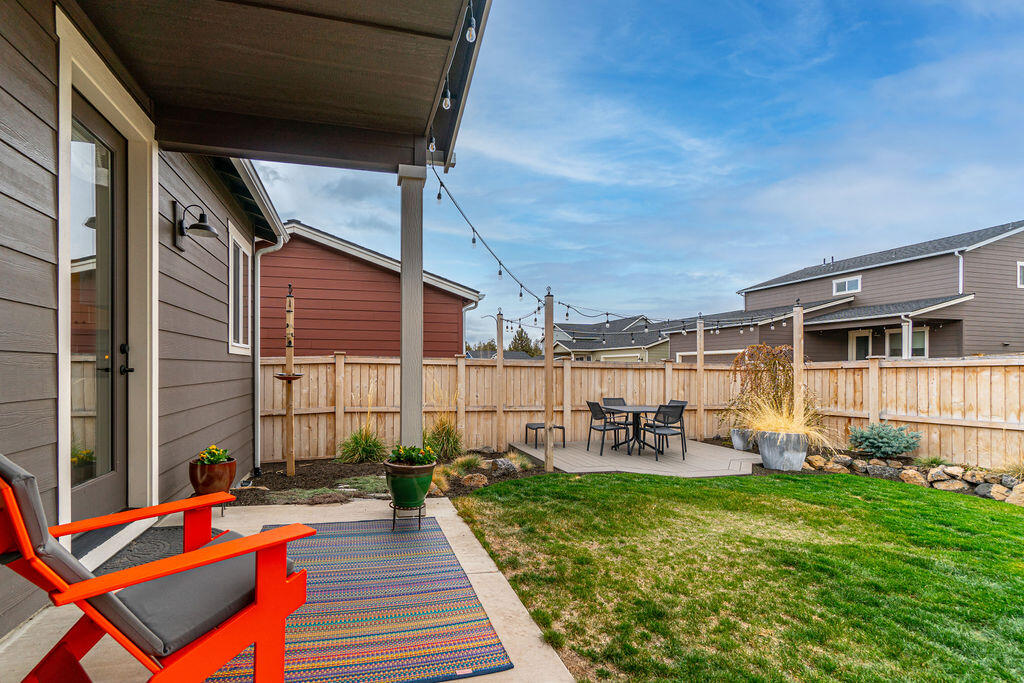 Northpointe - Residential