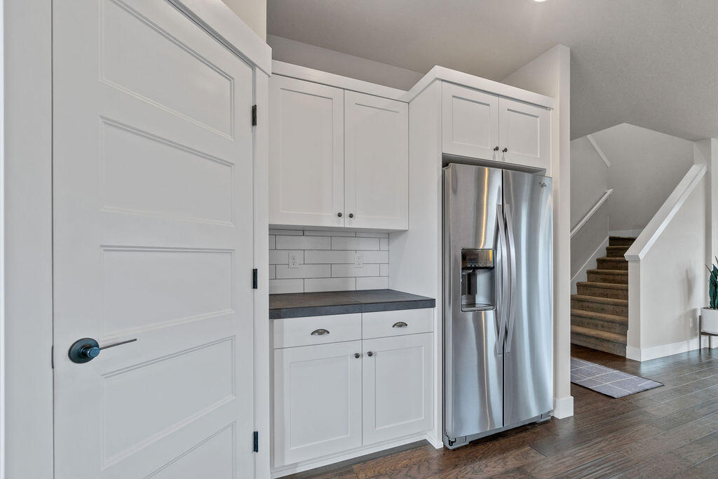 Northpointe - Residential