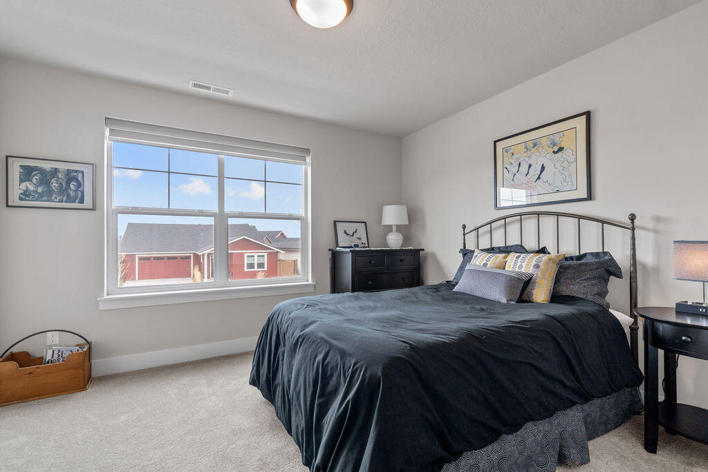 Northpointe - Residential