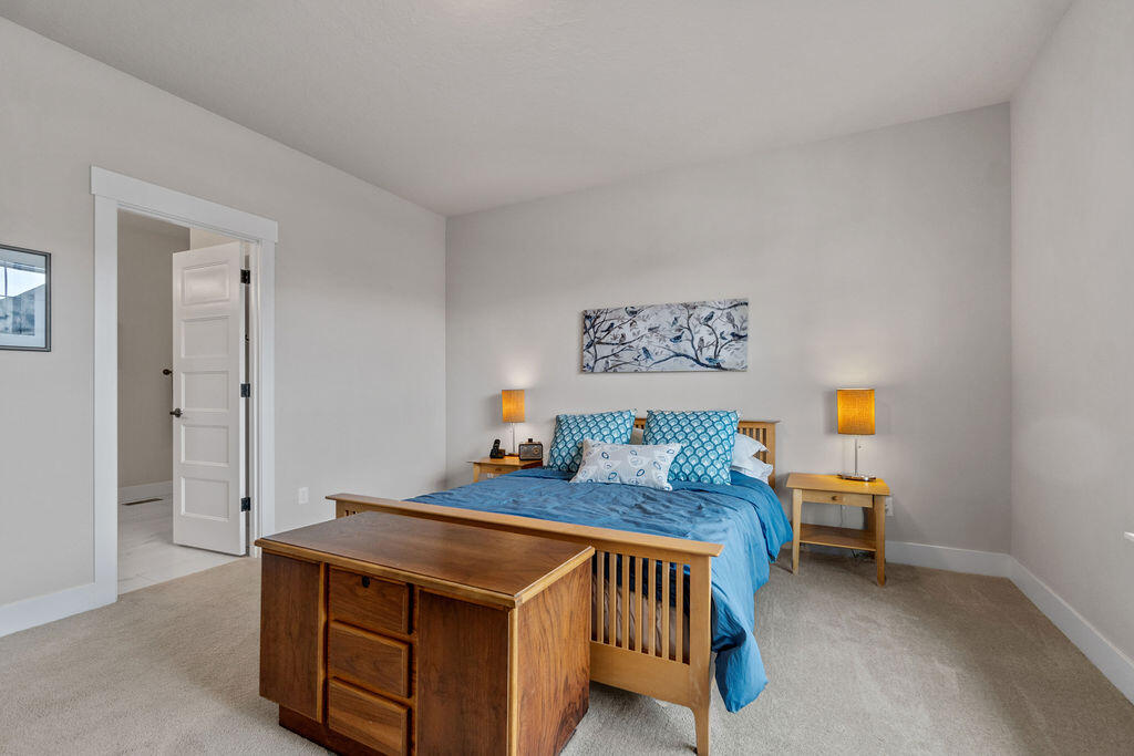 Northpointe - Residential