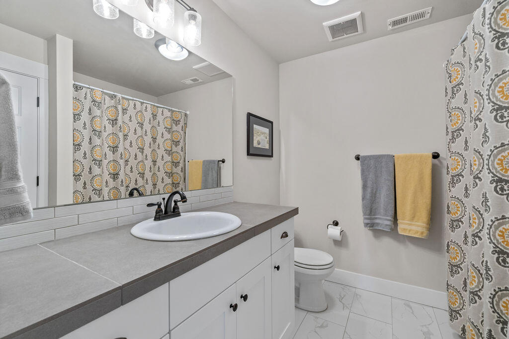 Northpointe - Residential