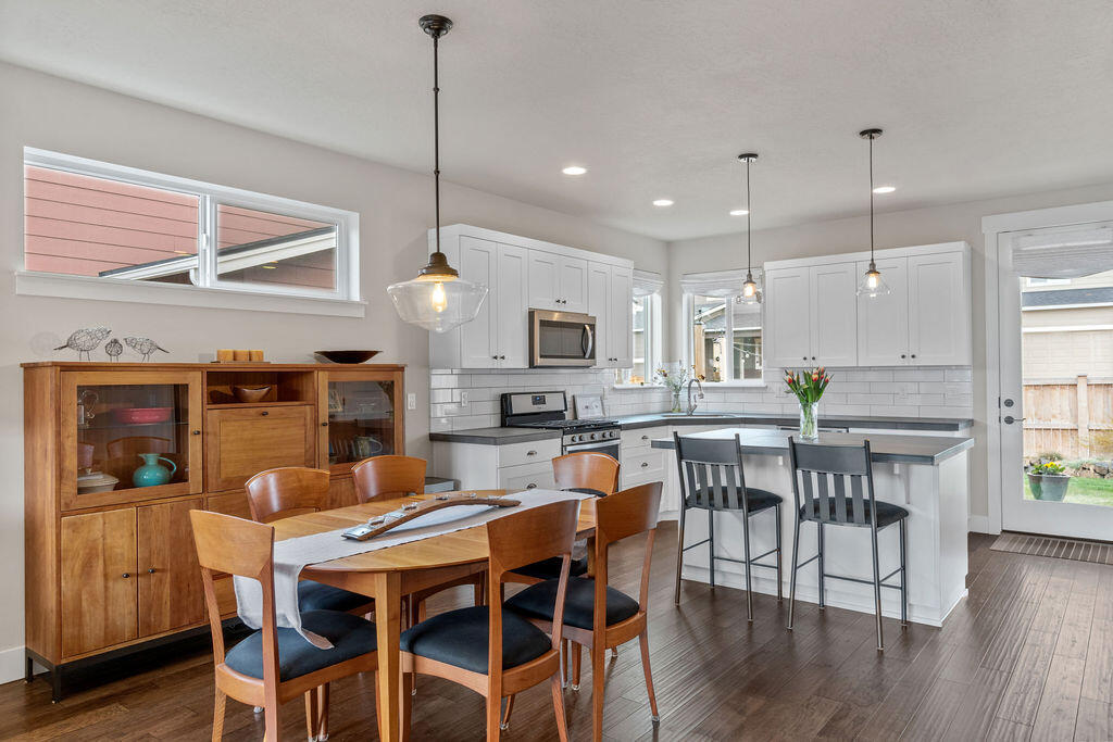 Northpointe - Residential