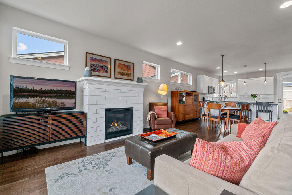 Northpointe - Residential