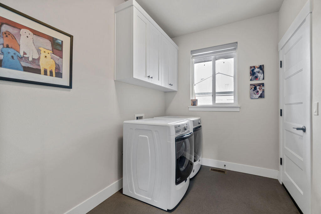 Northpointe - Residential