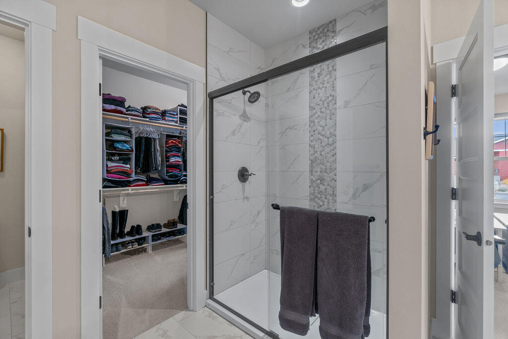 Northpointe - Residential