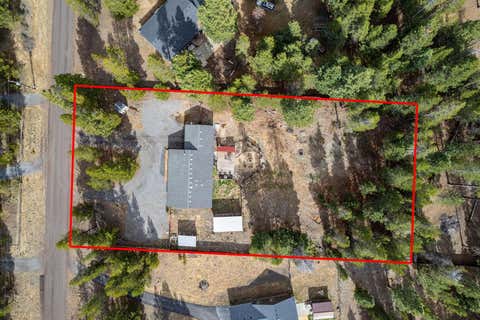 Tiny photo for 15711 Park Drive, La Pine, OR 97739 (MLS # 220217939)