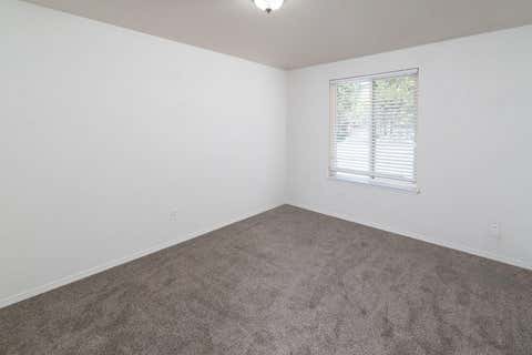 Tiny photo for 15711 Park Drive, La Pine, OR 97739 (MLS # 220217939)