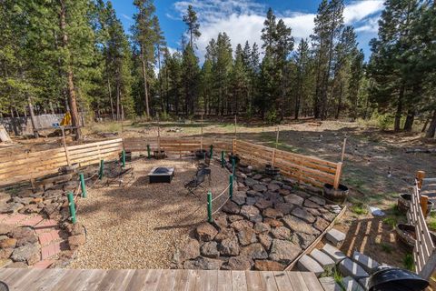 Tiny photo for 15711 Park Drive, La Pine, OR 97739 (MLS # 220217939)
