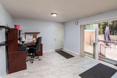 Tiny photo for 15711 Park Drive, La Pine, OR 97739 (MLS # 220217939)