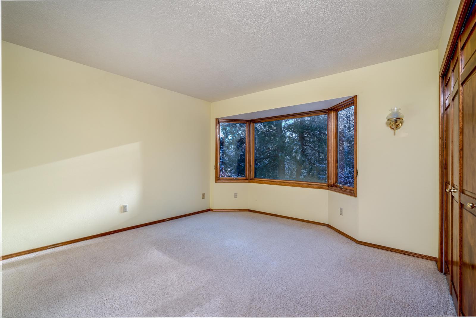 Awbrey Butte - Residential