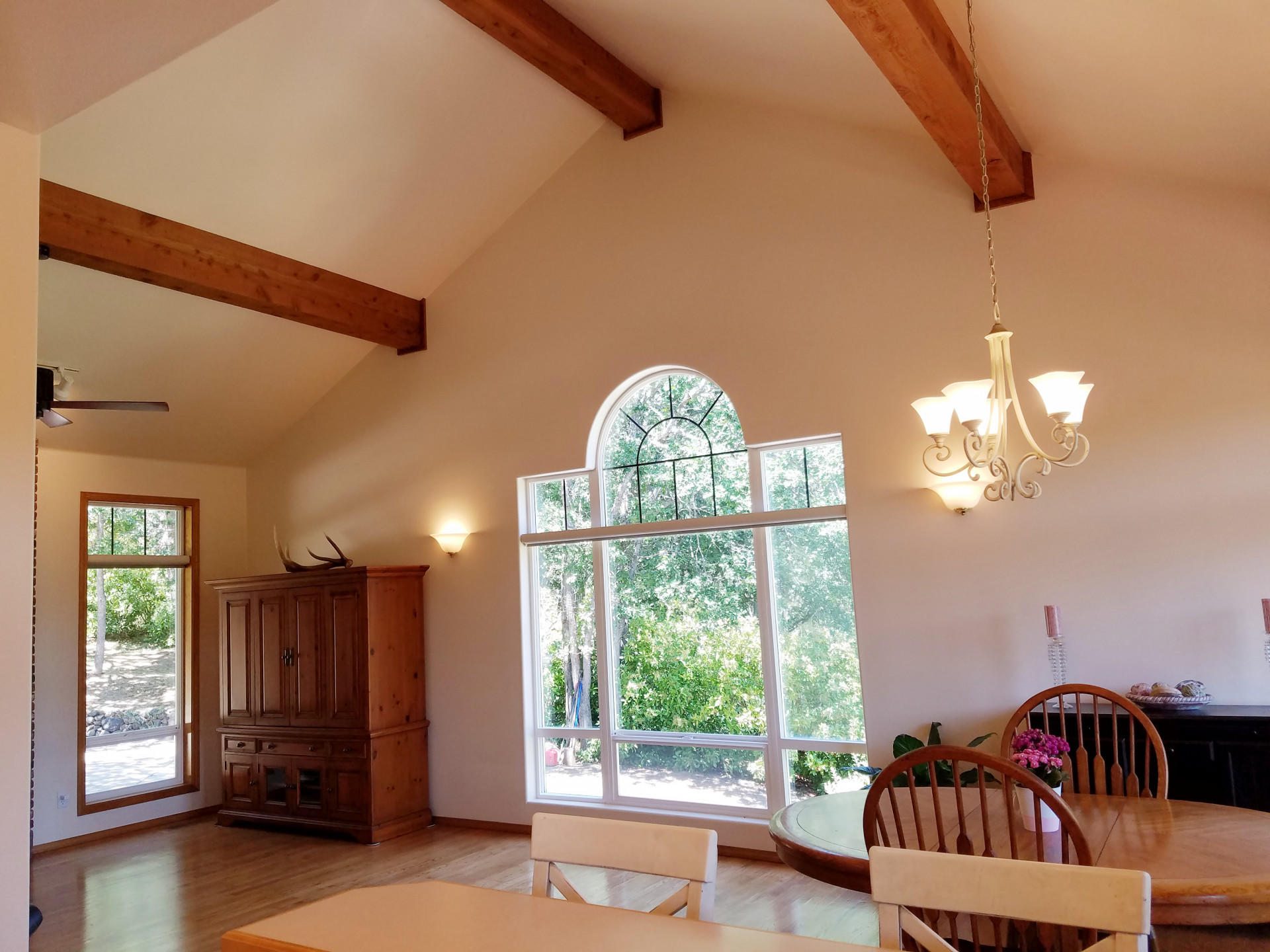 Sunny Oaks Subdivision - Residential