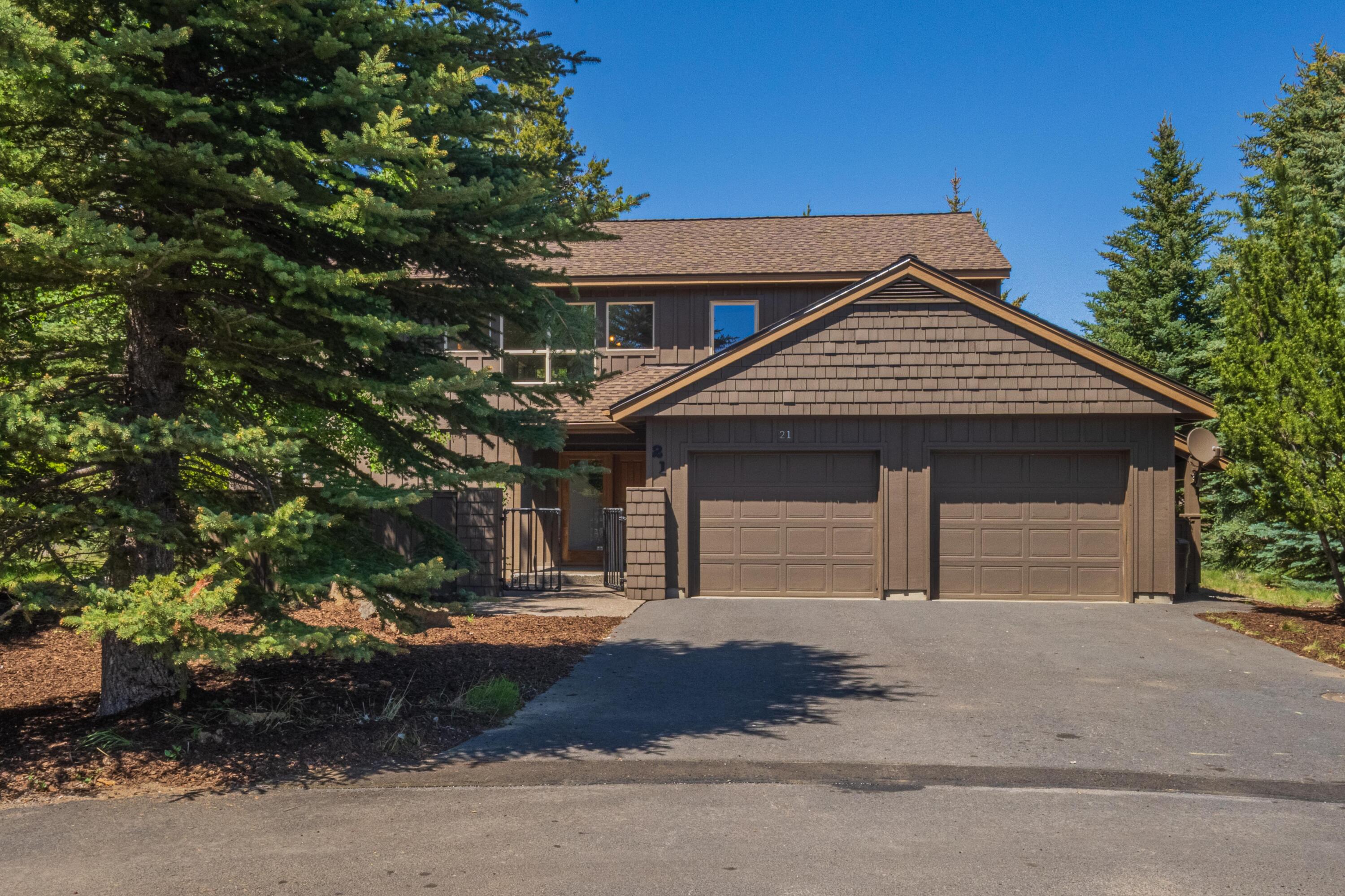 57350 Muir Court