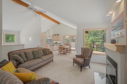 57350 Muir Court Sunriver OR 97707