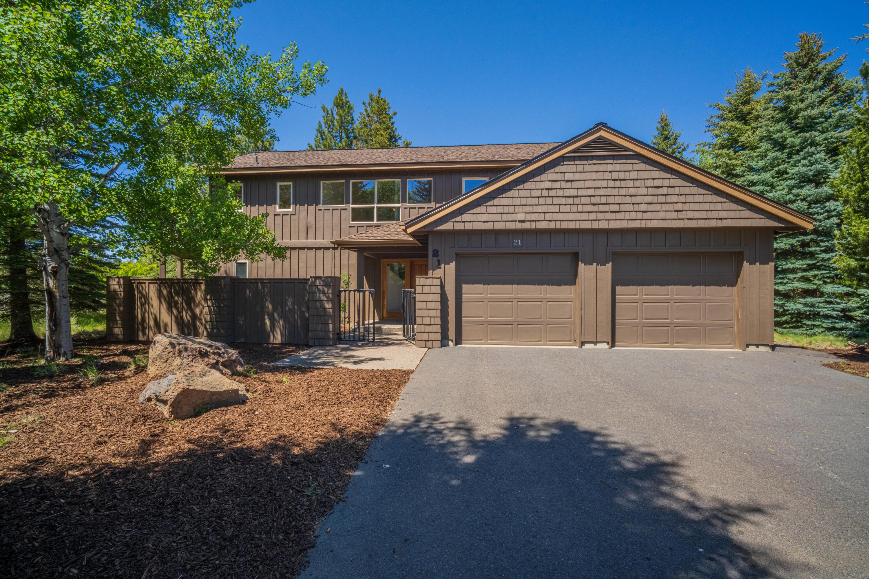 57350 Muir Court