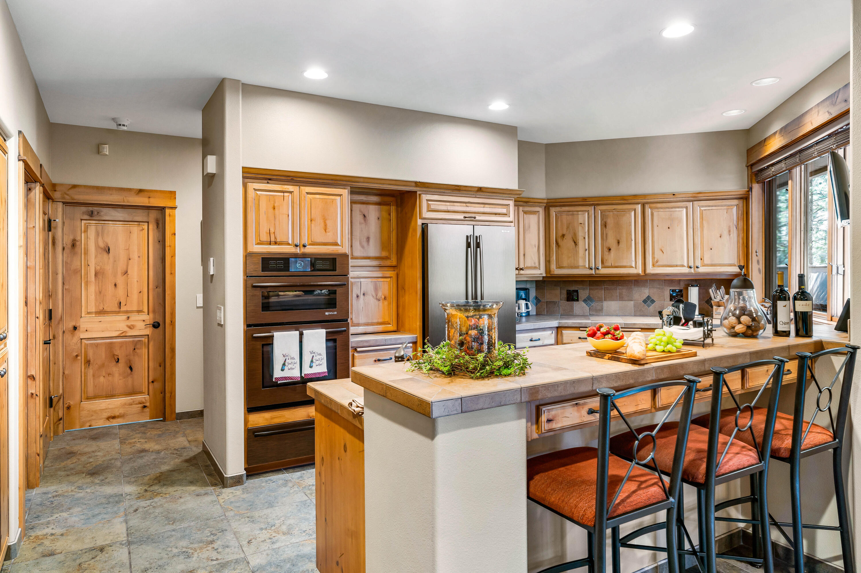 Fairway Point Villag - Residential