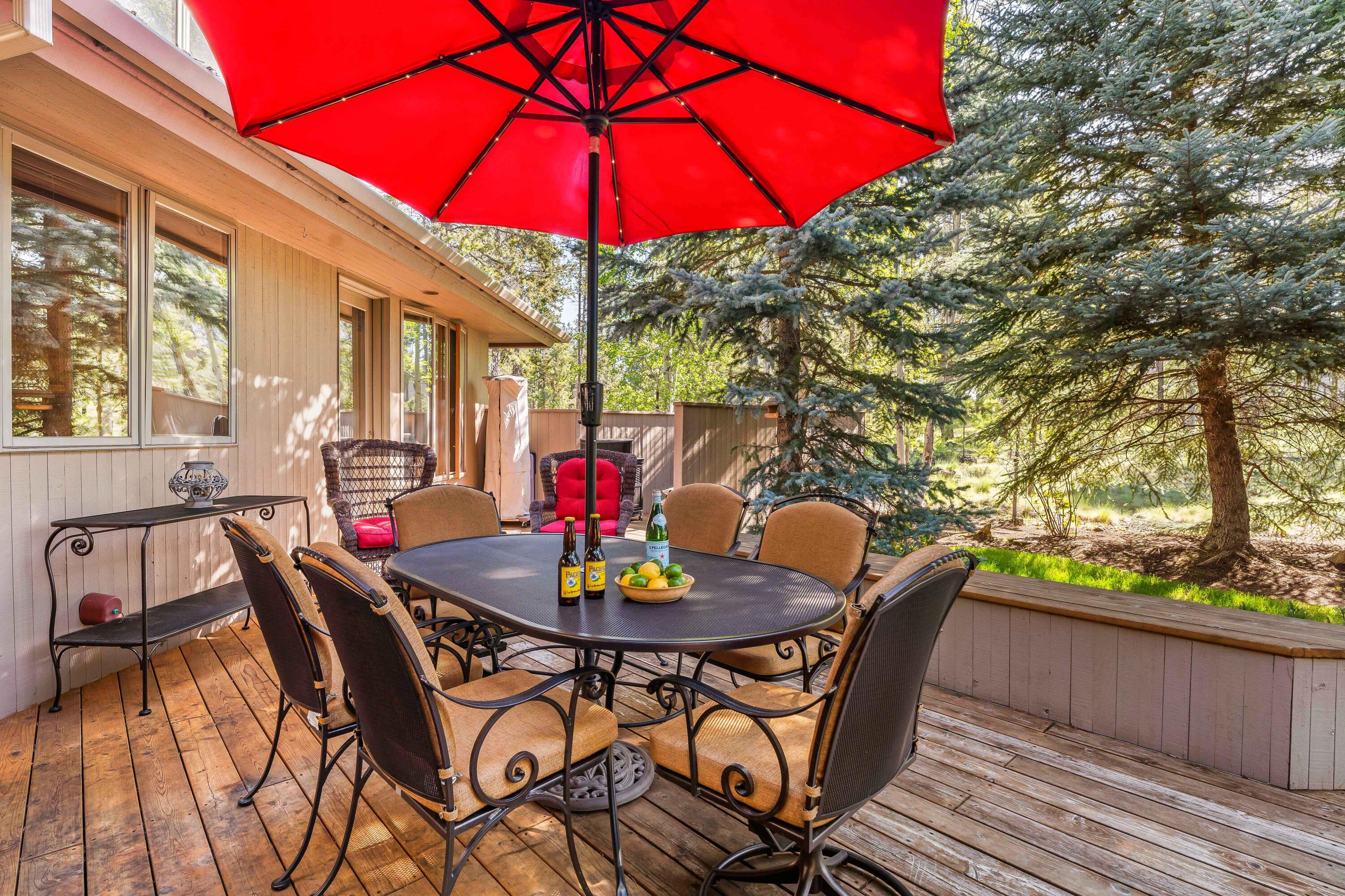 Fairway Point Villag - Residential