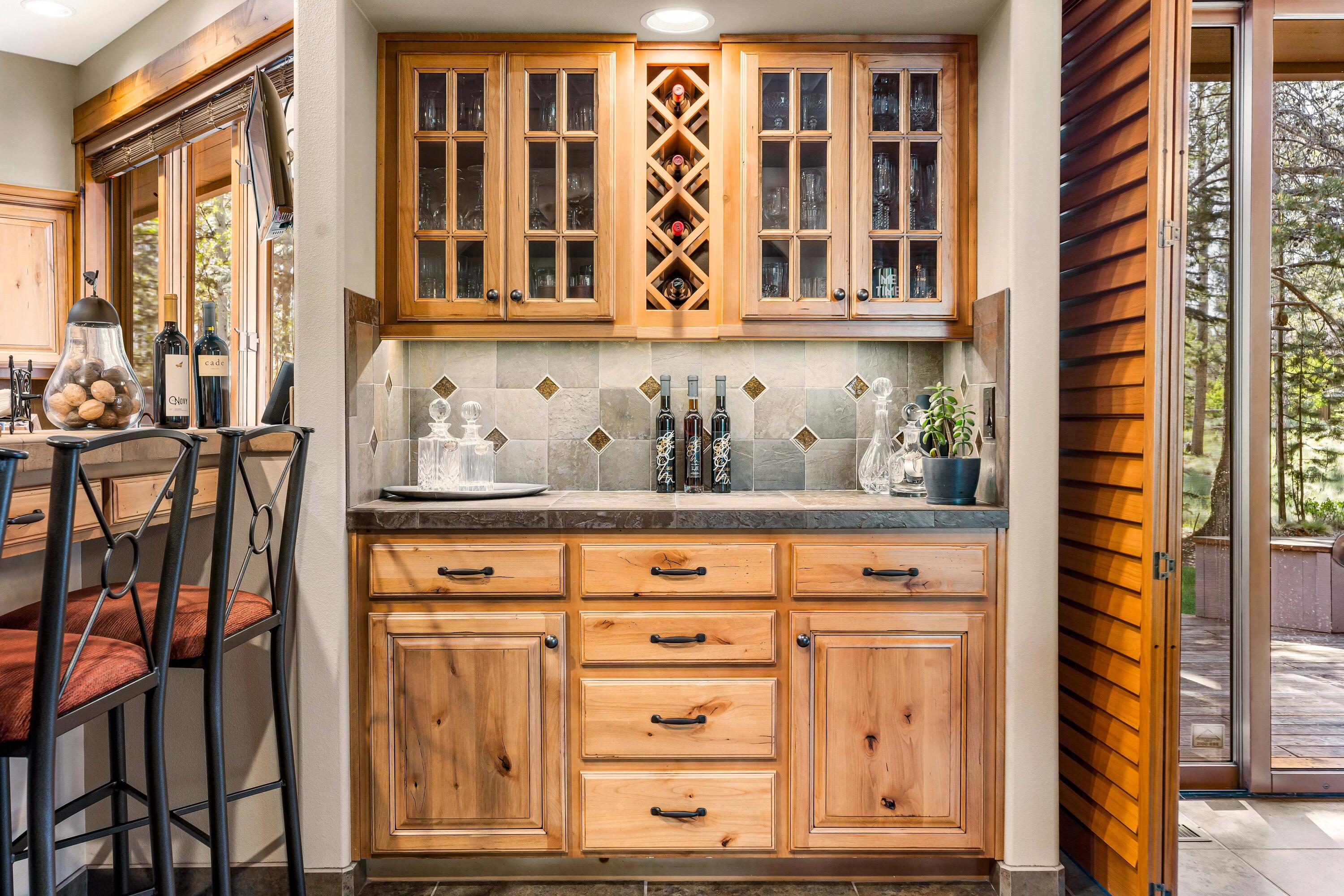 Fairway Point Villag - Residential