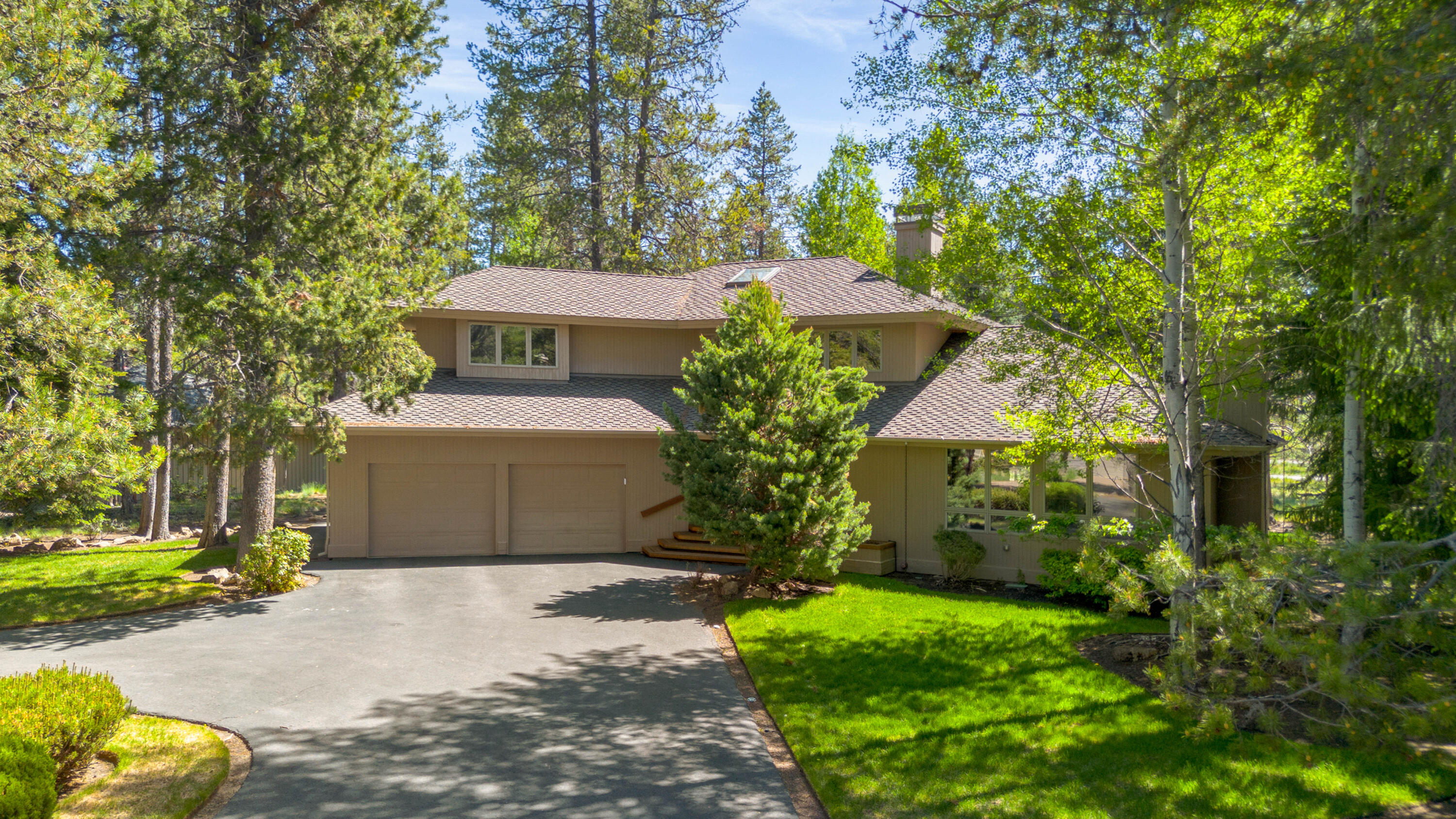 57958 Bunker Lane 2