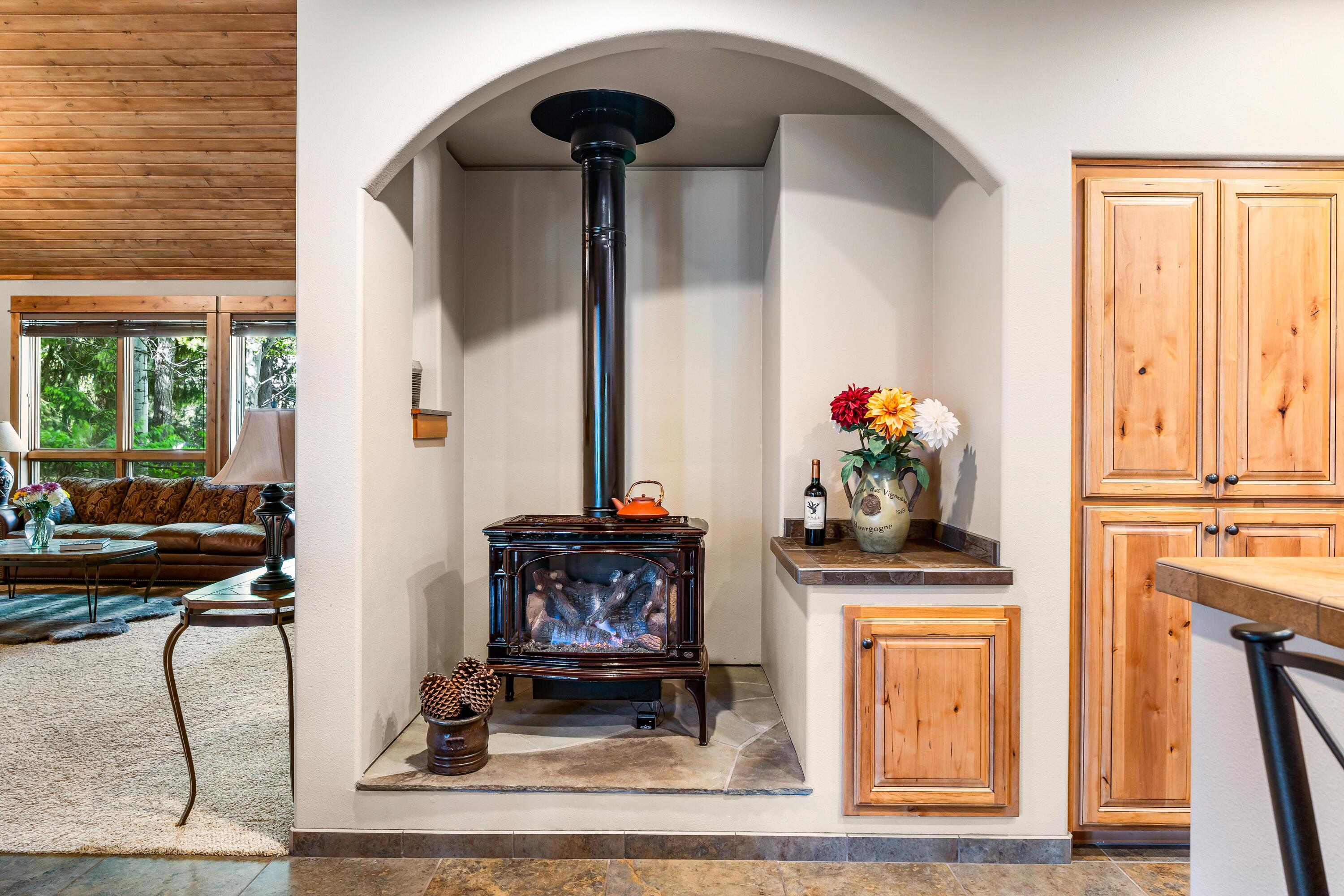 Fairway Point Villag - Residential