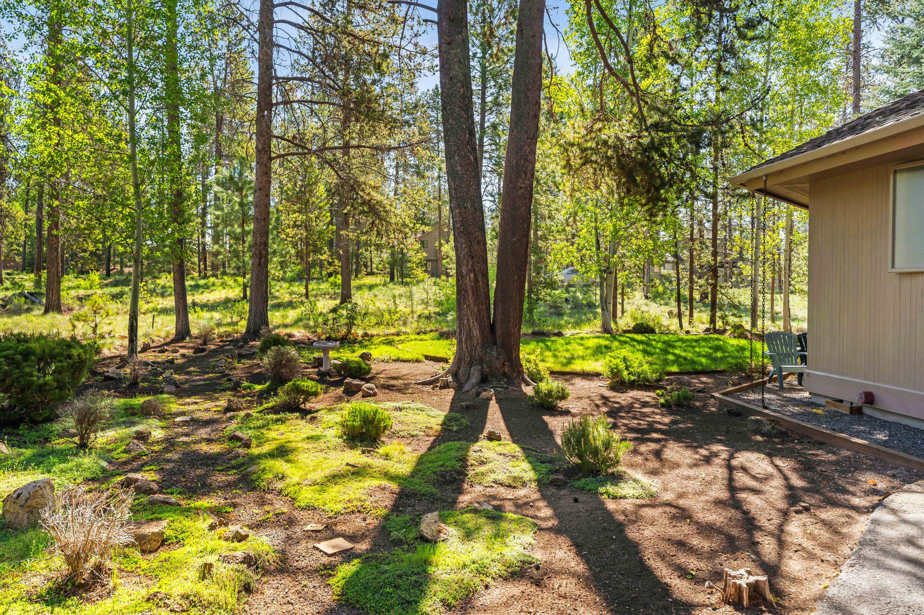 Fairway Point Villag - Residential