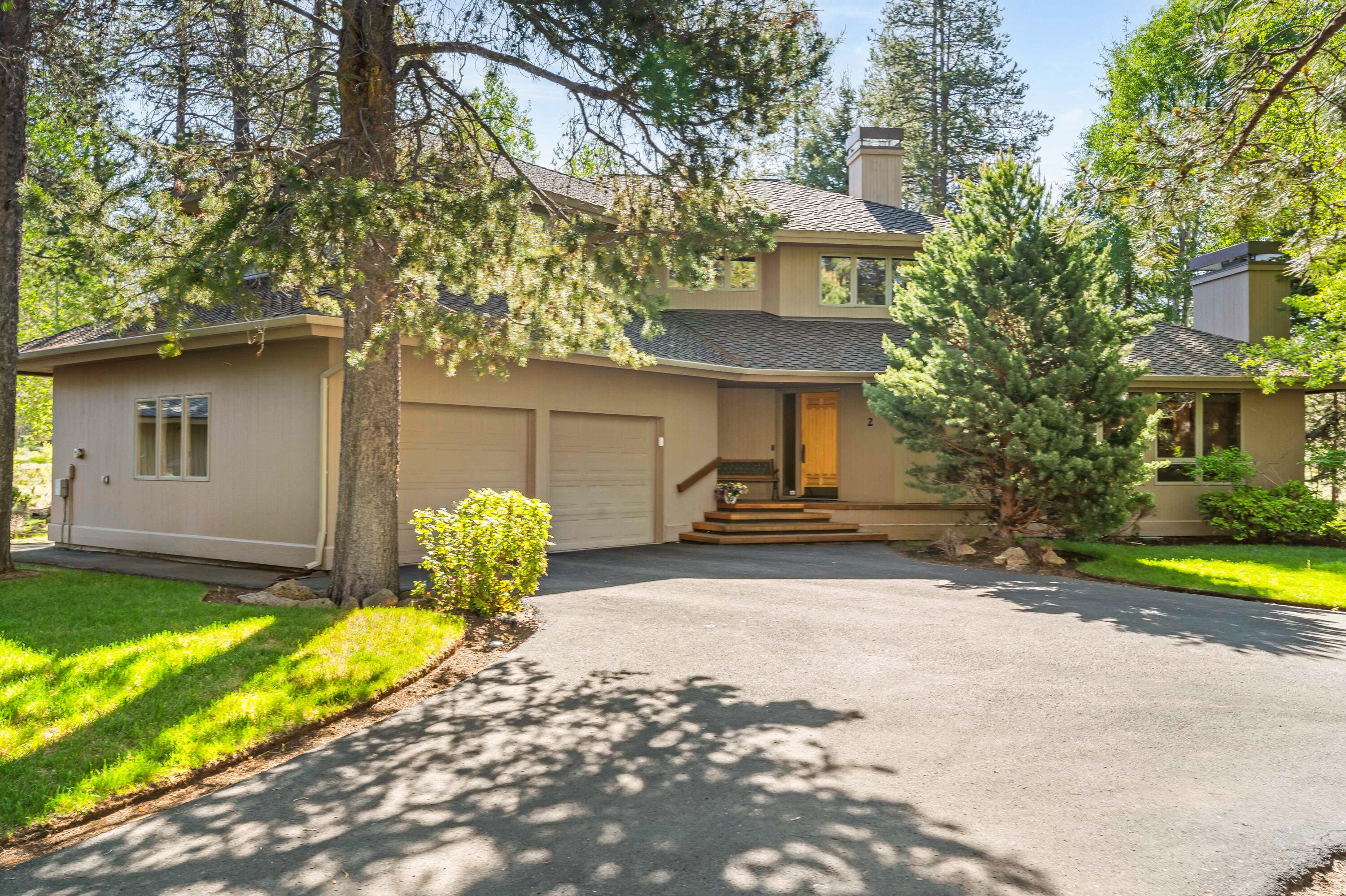 57958 Bunker Lane 2