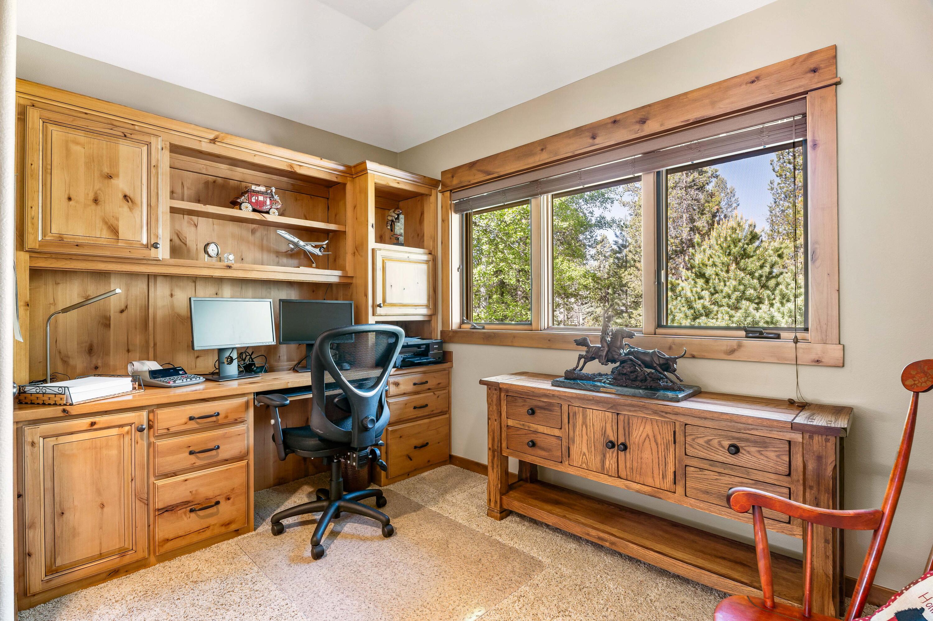 Fairway Point Villag - Residential