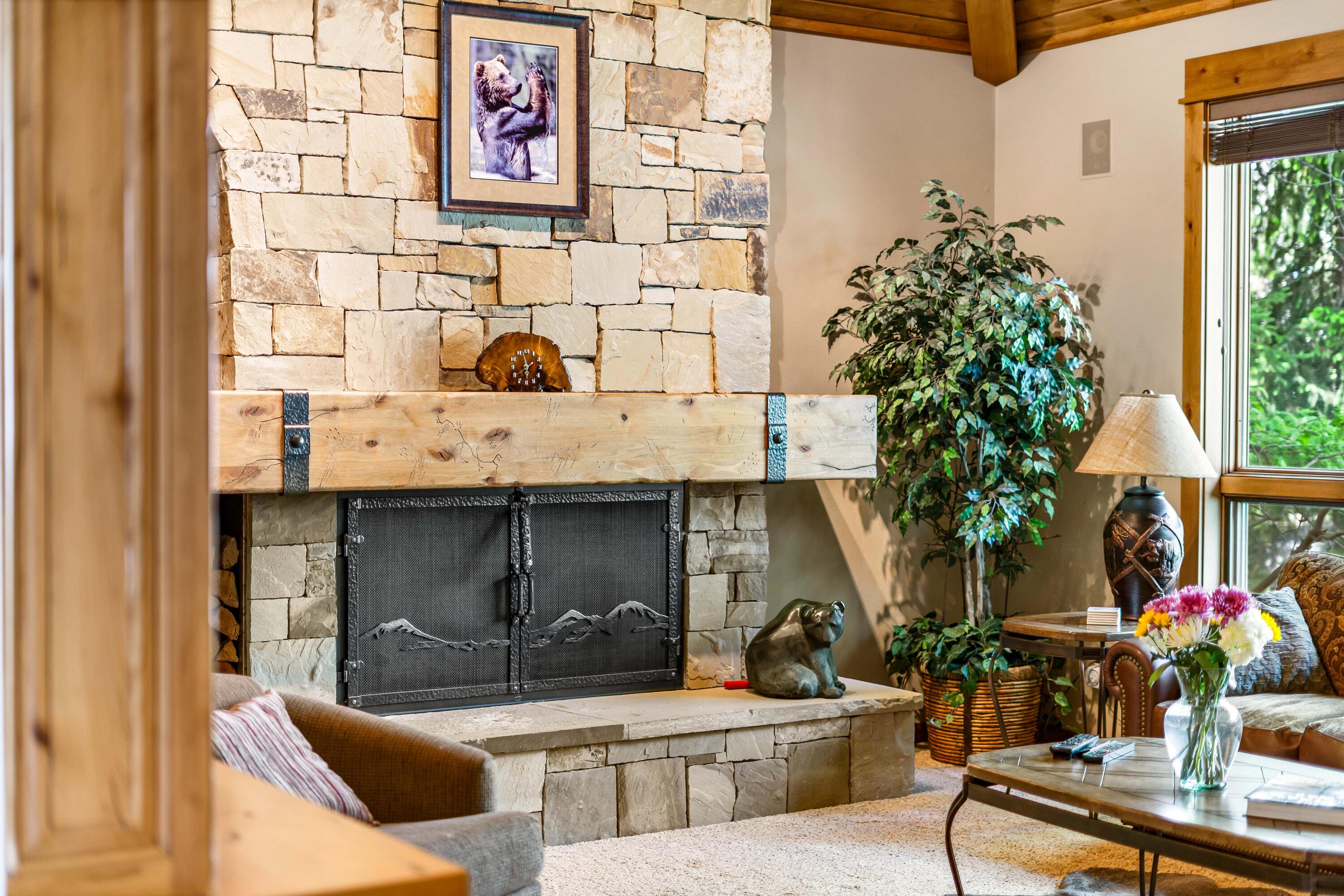 Fairway Point Villag - Residential