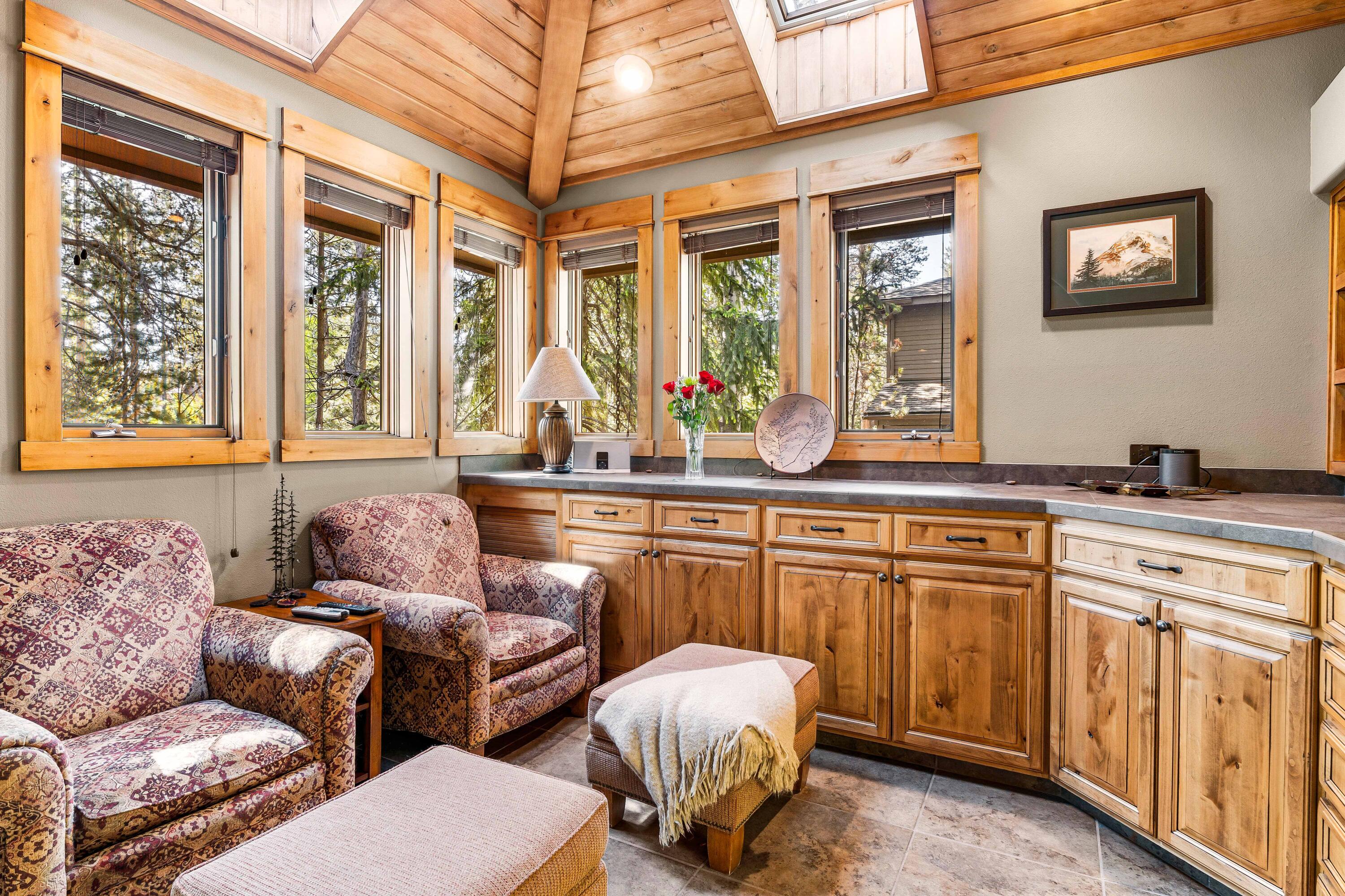 Fairway Point Villag - Residential