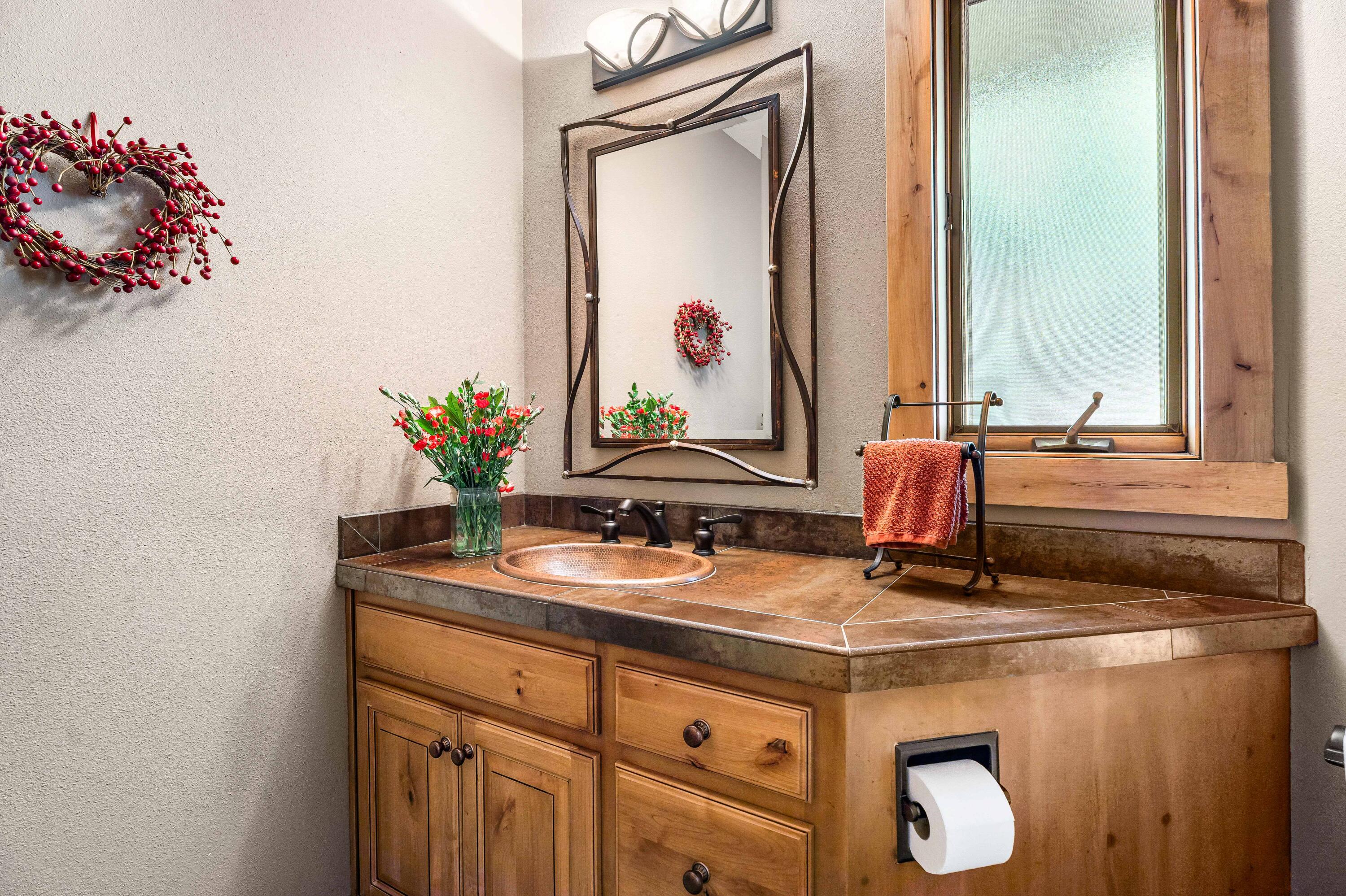 Fairway Point Villag - Residential