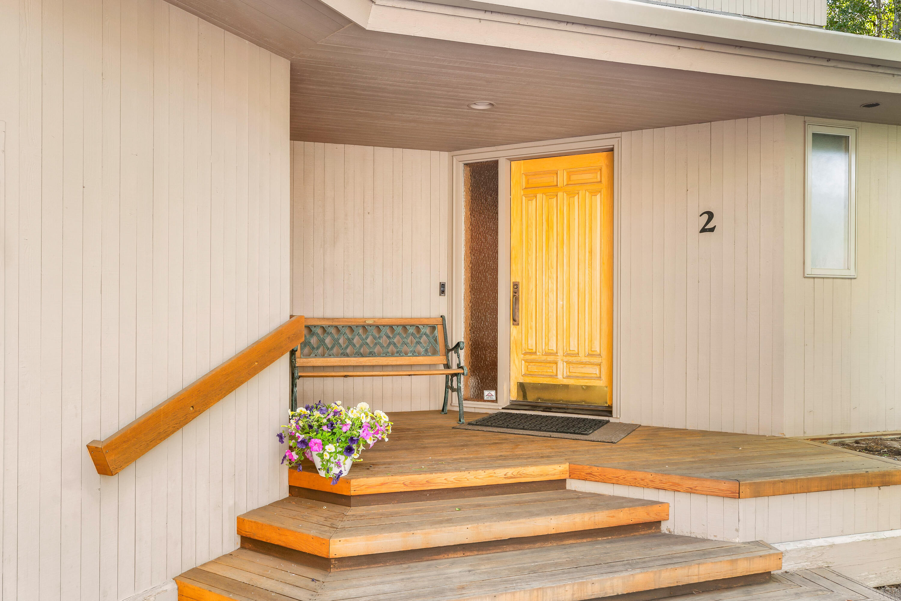 Fairway Point Villag - Residential