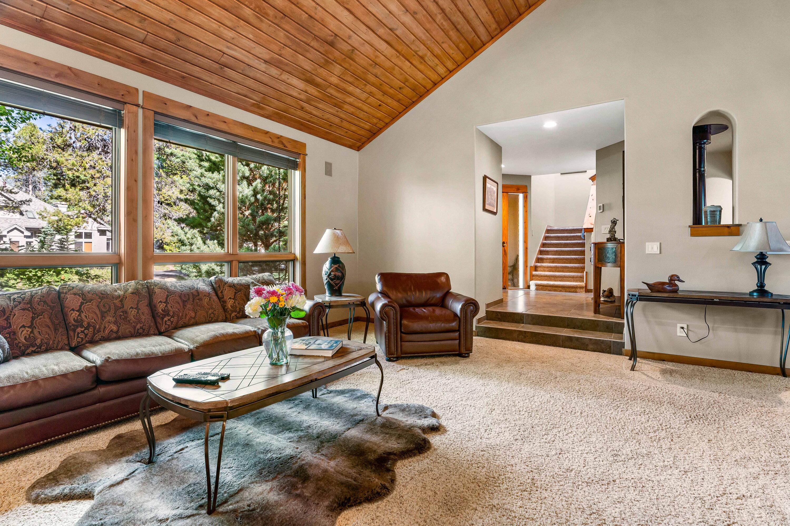 Fairway Point Villag - Residential