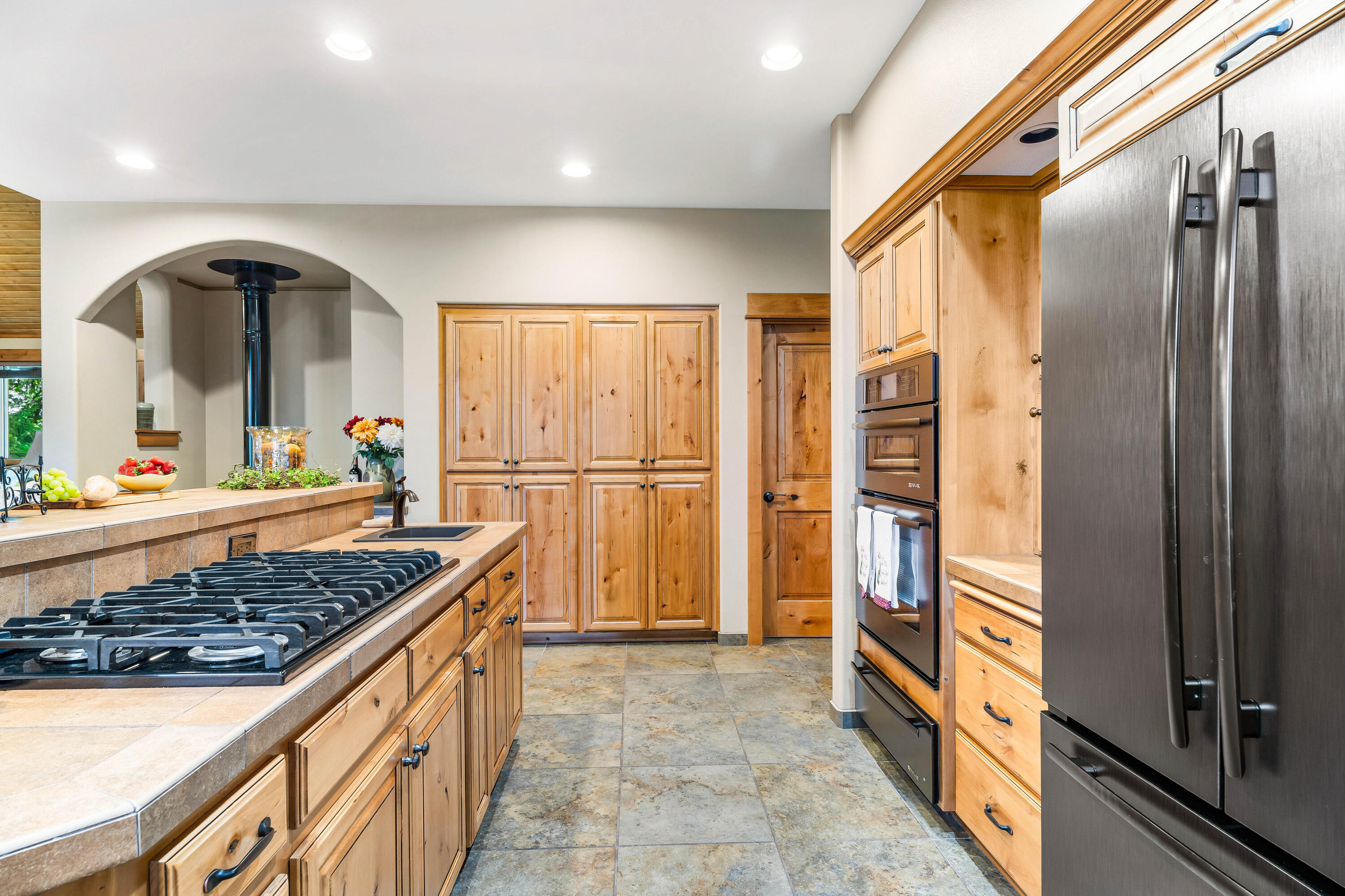 Fairway Point Villag - Residential