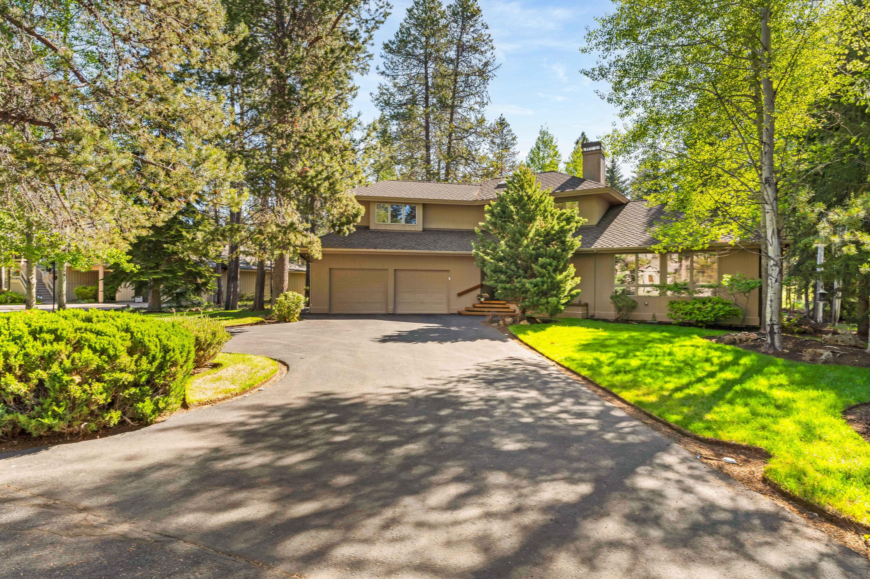57958 Bunker Lane 2