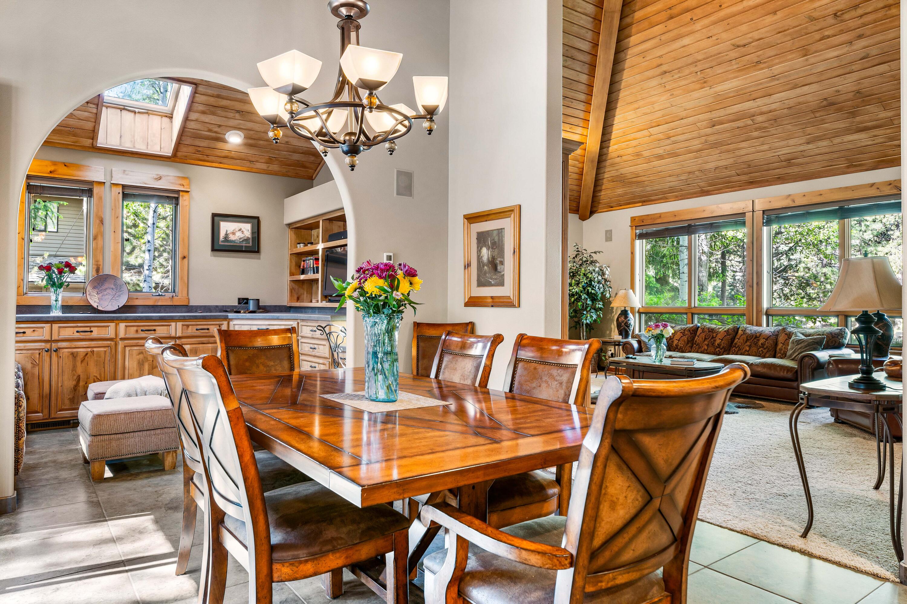 Fairway Point Villag - Residential