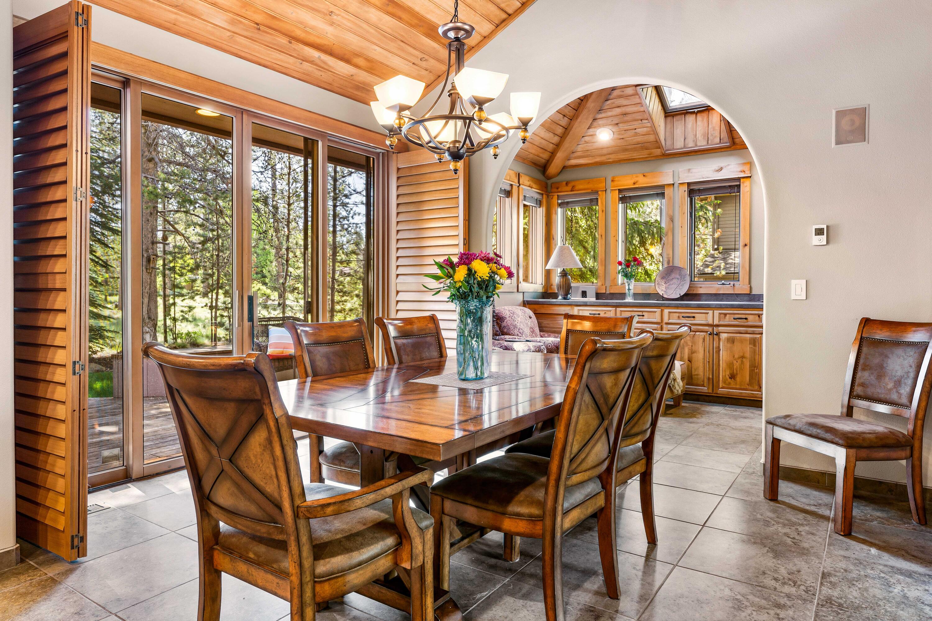 Fairway Point Villag - Residential