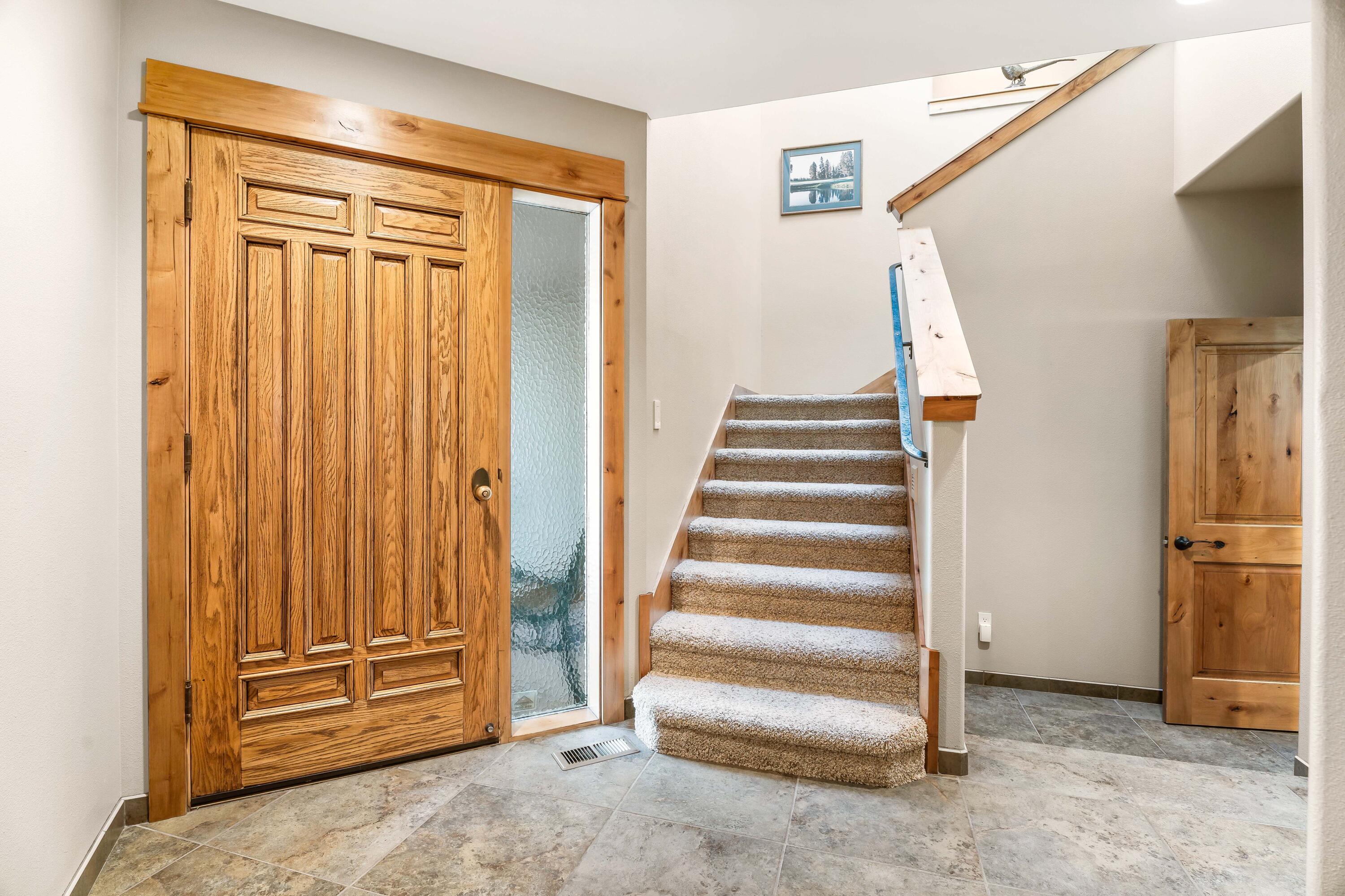 Fairway Point Villag - Residential