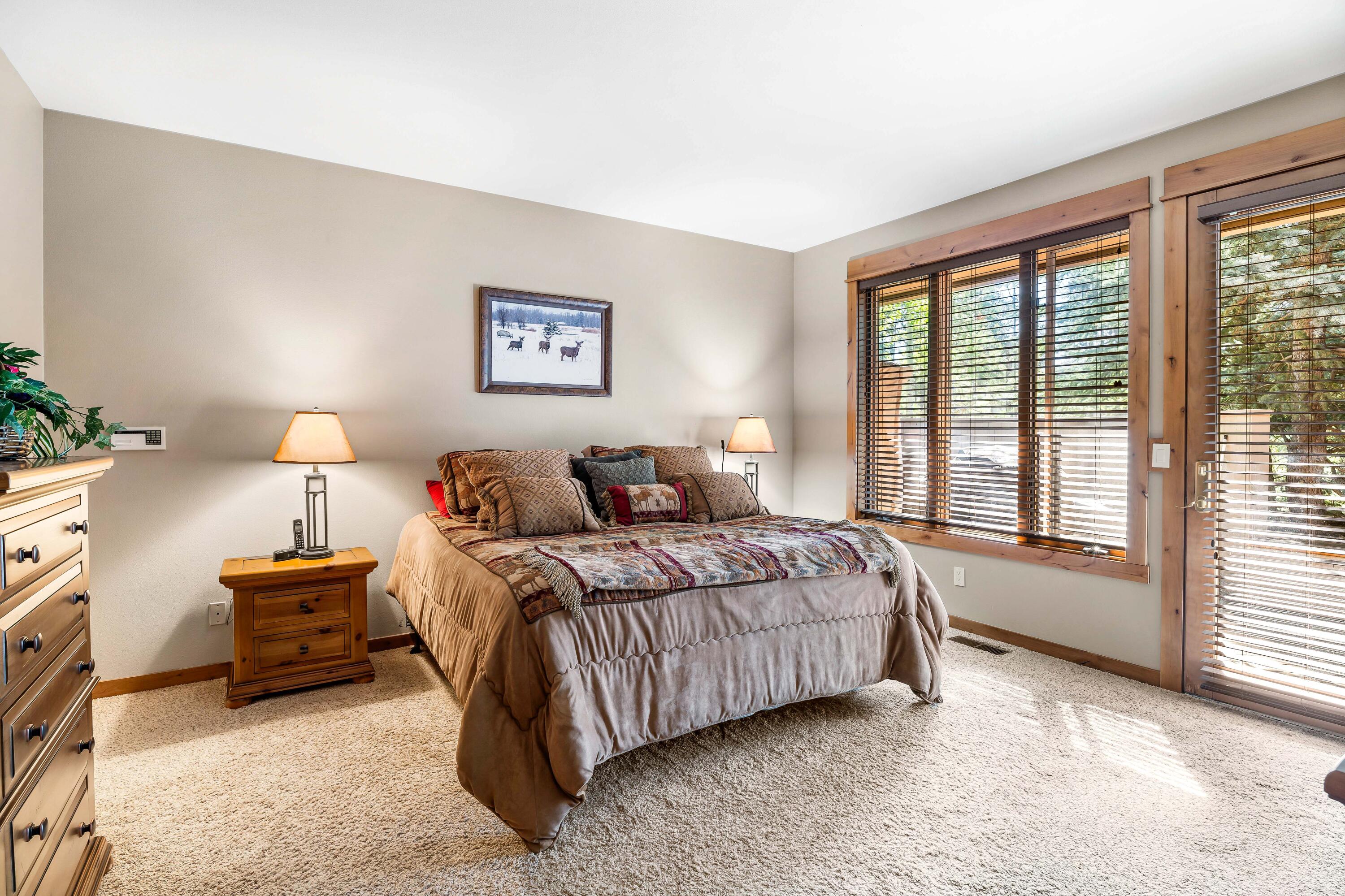 Fairway Point Villag - Residential