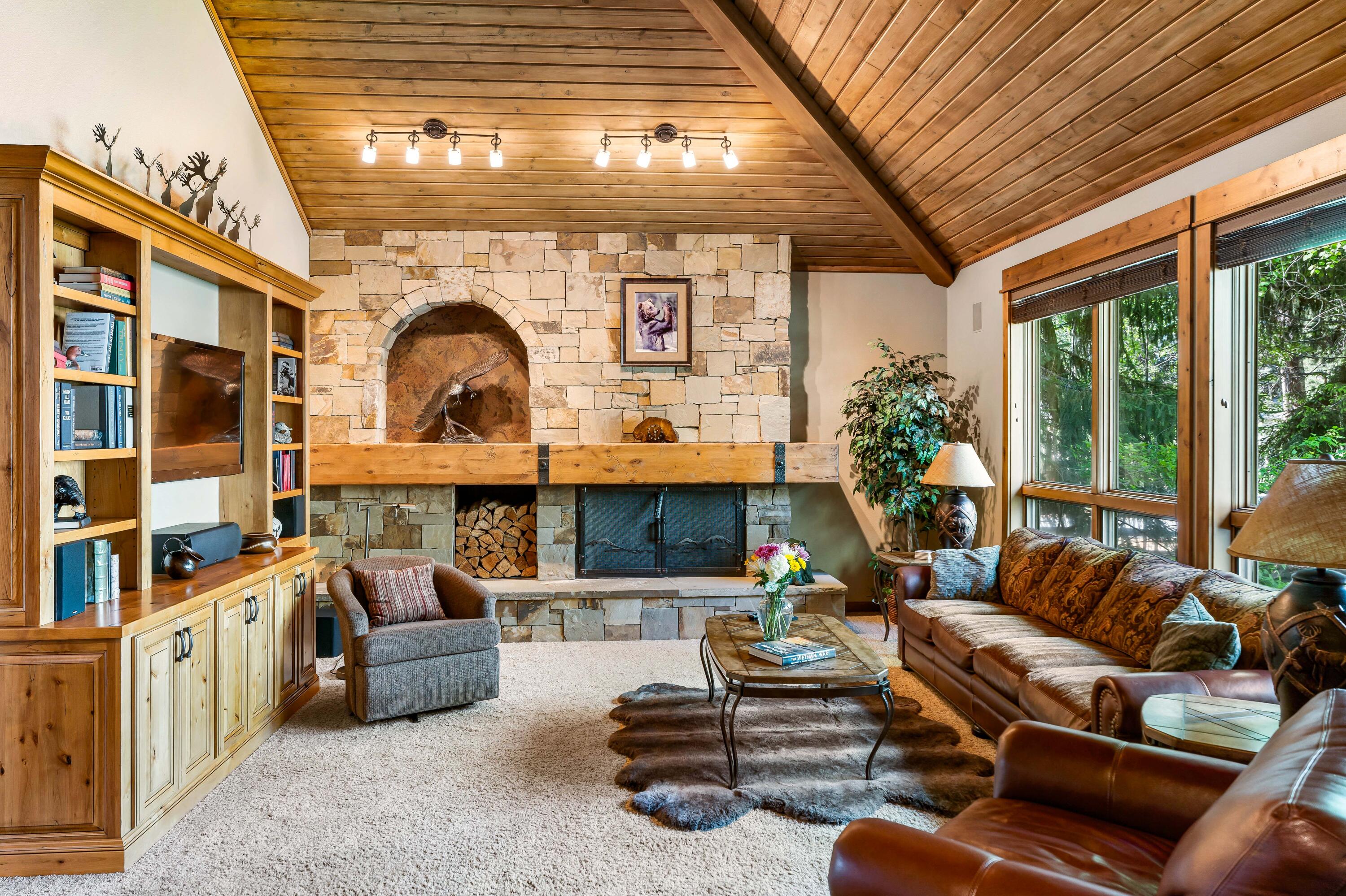 Fairway Point Villag - Residential