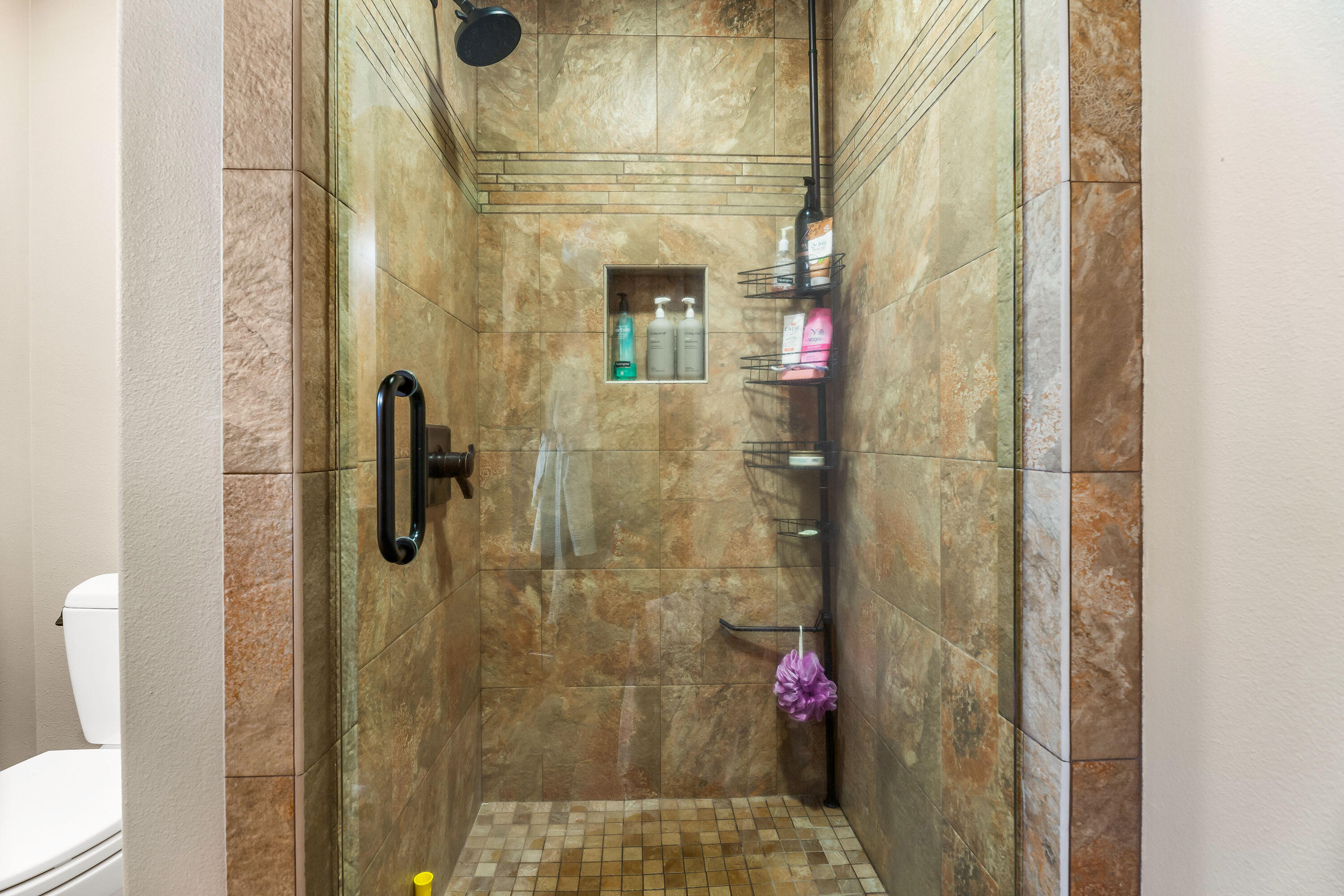 Fairway Point Villag - Residential